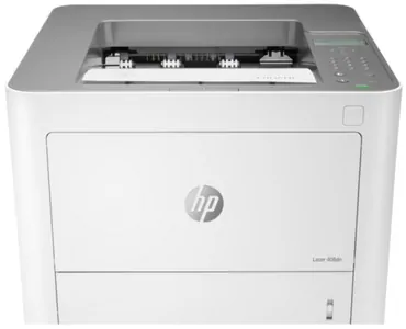 Замена лазера на принтере HP Laser 408DN в Ростове-на-Дону